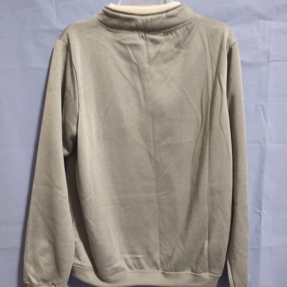 Blair Women's Sweater - Picture 2 of 3